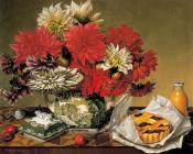 斯通 罗伯茨 : -Unknown